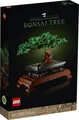 LEGO® Botanicals 10281 - Bonsai Baum