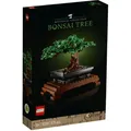 LEGO® CREATOR Bonsai Baum 10281