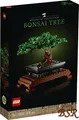 LEGO® Botanicals: 10281 Bonsai Baum & NEU & OVP !