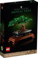 LEGO® Icons 10281 Bonsai Baum