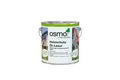 Osmo Holzschutz Öl-Lasur Palisander 2,50 l - 12100036