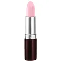 Rimmel London Lasting Finish Lipstick 002