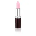 RIMMEL LONDON | LASTING FINISH | Lips