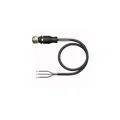Turck Aktuator- u. Sensorleitung RKC4T-P7X2-6/TXL Sensor-Aktor-Kabel 6626141