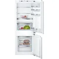Bosch Hausgeräte KIS77AFE0 (231 l) (KIS77AFE0)