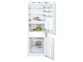 Bosch KIS77AFE0 Einbau-Kühl-Gefrierkombination