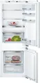 Bosch KIS 77 AFE0   LowFrost 157.8 x 55.8 cm FesttÃ¼r weiÃ VitaFresh plus