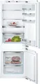 Bosch KIS77AFE0 Serie 6 Einbau-Kühl-Gefrierkombination 55,8cm 231 Liter 1779352