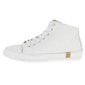 Andrea Conti 0029016 Damen Sneaker