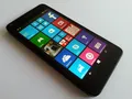 MICROSOFT LUMIA 640 LTE 8GB SCHWARZ NEUWERTIG OVP OHNE SIMLOCK SMARTPHONE EXTRAS