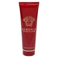 Versace Eros - Flame Shower Gel (250 ml) (547306)