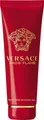 Versace Eros Flame Duschgel 250 ml