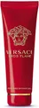 Versace - Eros Flame Duschgel - Eros Flame Shower Gel 250ml 250 ml