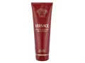 Versace Duschgel Eros Flame, 1-tlg., 250 ml Duschgel