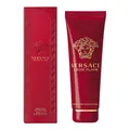 8011003845408 Eros Flame żel pod prysznic 250ml Versace