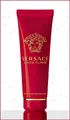 Versace - Eros Flame - Duschgel 250 ml -  Neu / OVP im Karton mit Folie