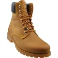 Panama Jack Boots Panama 03 B1 Brown-39 - Gelb - 38