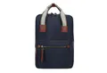 camel active Daypack Bari, Nylon