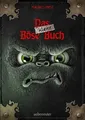 Das kleine Böse Buch: 1  von Myst, Magnus | Buch | Zustand wie neu