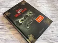 Buch: Das kleine Böse Buch - Band  1 - Magnus Myst