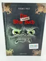 Das kleine Böse Buch Band 1 Magnus Myst Kinderbuch