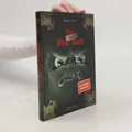 Das kleine Böse Buch  |  Magnnus Myst