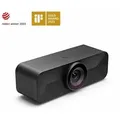 Expand Vision 1M Usb Camera - Schwarz