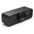 EPOS EXPAND Vision 1 (1001197)