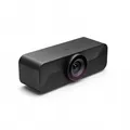 EPOS Expand Vision 1m - 1001197