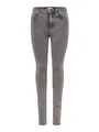 ONLROYAL HW SK Jeans BJ