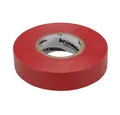 Isolierband Isolierband 19 mm x 33 m Rot