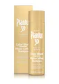 Plantur Plantur 39 Color Blond Phyto-Coffein Shampoo, 250 ml