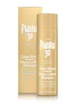 Plantur 39 Haarshampoo Color Blond Phyto-Coffein-Shampoo, 1-tlg.
