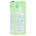 BIOTRUE 300 ml