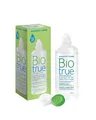 Bausch und Lomb Biotrue Kontaktlinsenpflege für Silikon Hydrogel Linsen 1x 300ml