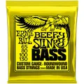 2840 Beefy Slinky