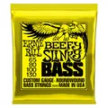 Beefy Slinky Nickelwound EBasssaiten Saitenstärke 65130