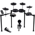 Bounce Beat Master II E-Drum Set - E-Drum Set