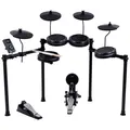 Bounce Beat Master II E-Drum Set