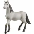 Schleich Pura Raza Espanola Fohlen (13924)