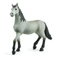 Schleich schleich® Horse Club 13924 Pura Raza Espa#ola Jungpferd