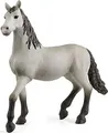 Schleich Horse Club - 13924 Pura Raza Espanola Jungpferd