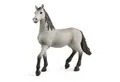 Schleich® Spielwelt Schleich 13924 - Pura Raza Española Jungpferd - Horse Club