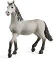 SCHLEICH - Reinrassiges spanisches Fohlen -  - SHL13924