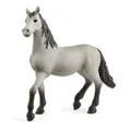 schleich® 13924 HORSE CLUB Pura Raza Espanola Jungpferd