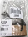 schleich 13924 Pura Raza Española Jungpferd,für Kinder ab 5-12 Jahren,HORSE CLUB