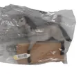 schleich 13924 Pura Raza Española Jungpferd, für Kinder ab 5-12 Jahren