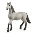 Schleich Spielfigur Pura Raza Española Jungpferd | Pferde Tierfigur ab 5 Jahre