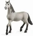 GW5530 Schleich 13924 Pura Raza Espanola Jungpferd