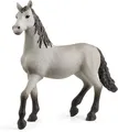 SCHLEICH, Reinrassiges spanisches Fohlen, , SHL13924